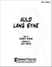 Auld Lang Syne